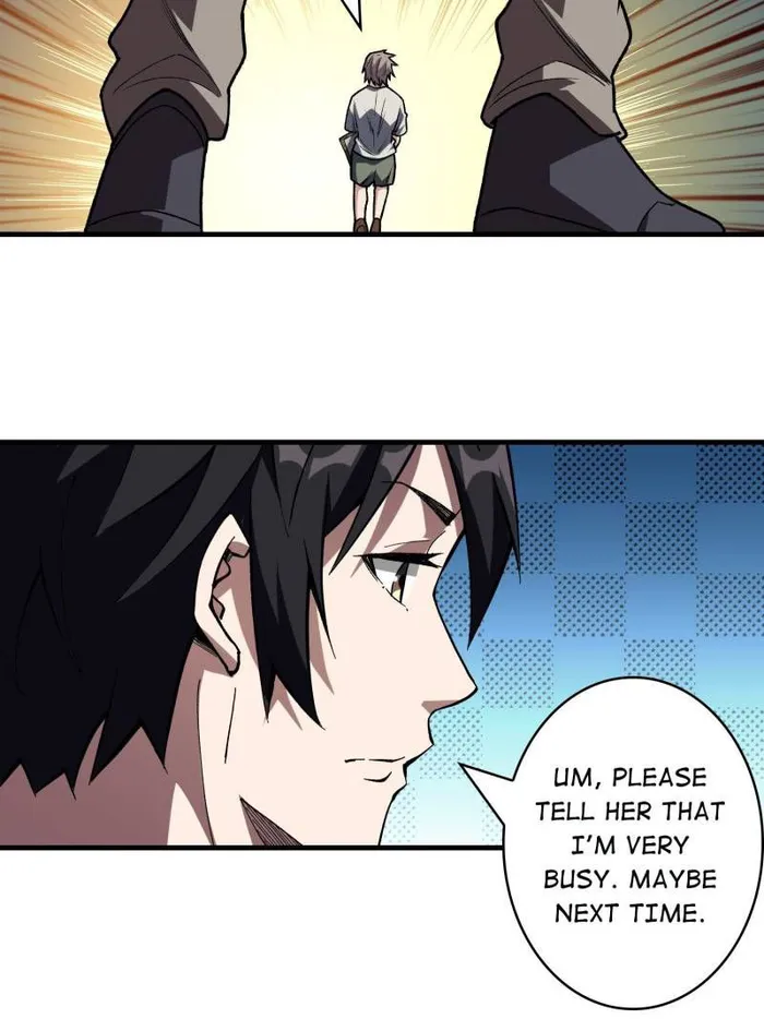 Page 33 of Chapter 156