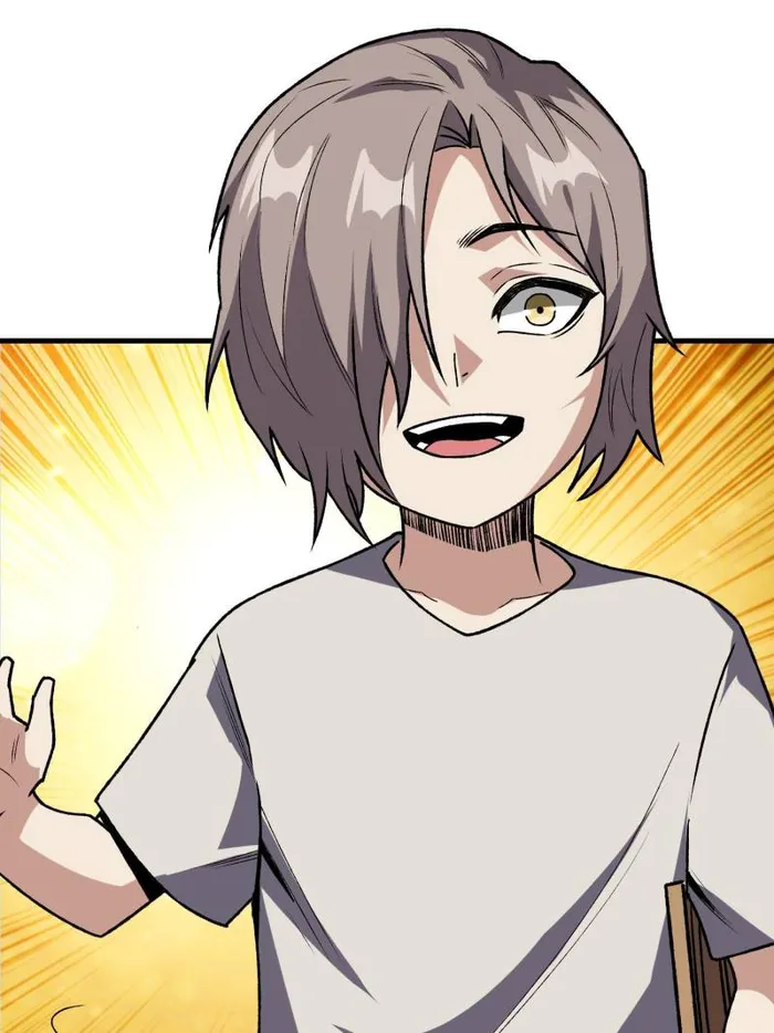 Page 34 of Chapter 156