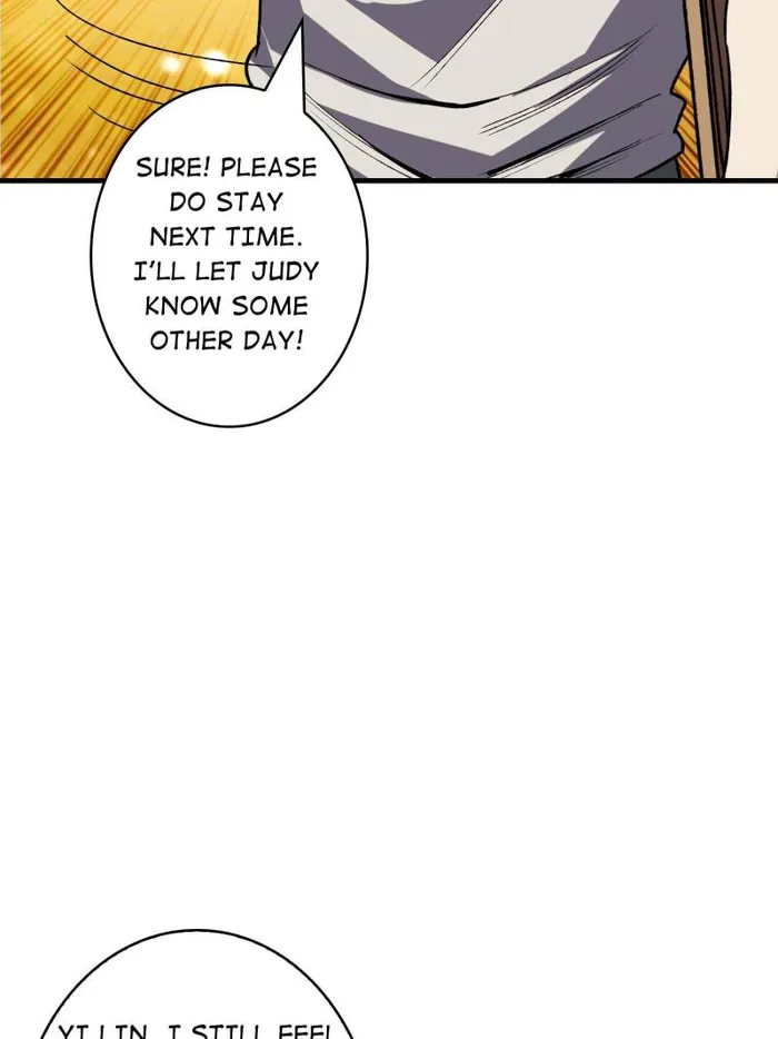 Page 35 of Chapter 156