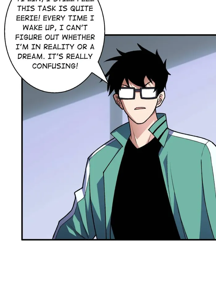 Page 36 of Chapter 156