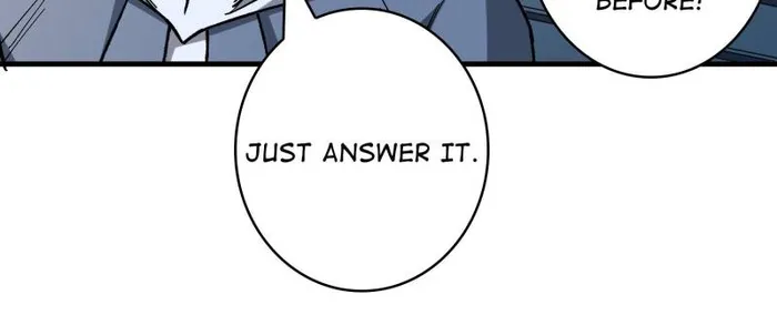 Page 38 of Chapter 156