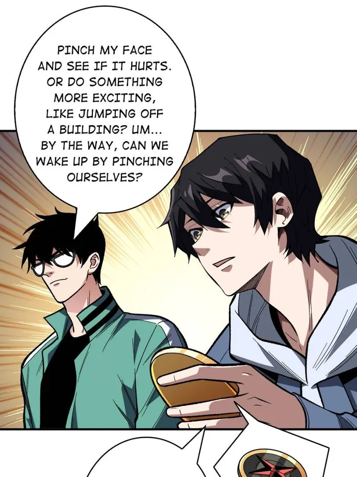 Page 39 of Chapter 156