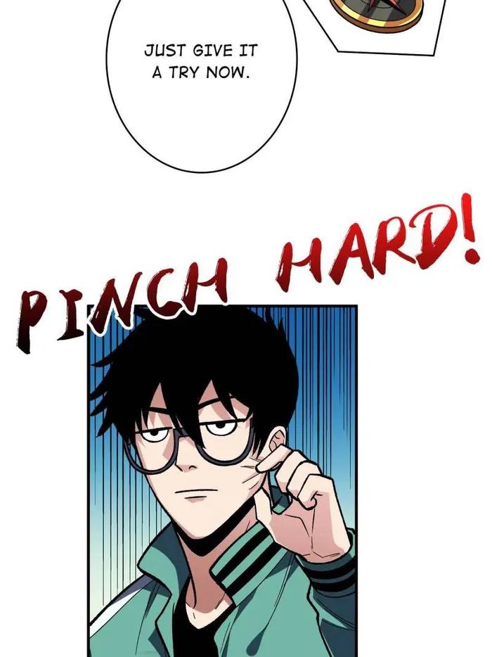 Page 40 of Chapter 156