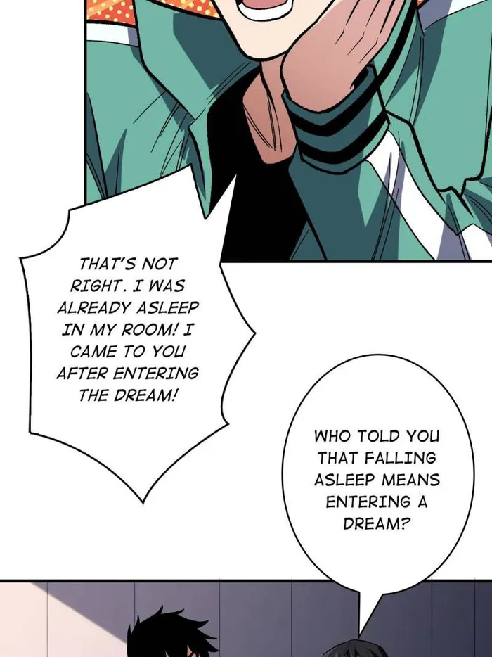 Page 42 of Chapter 156