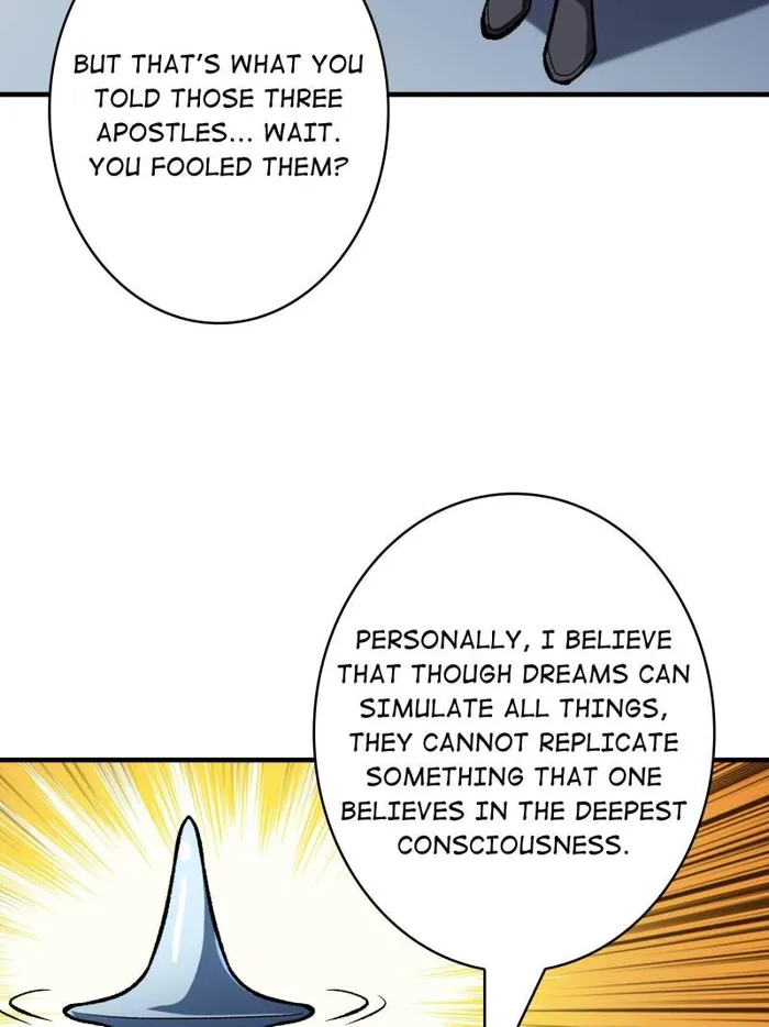Page 44 of Chapter 156