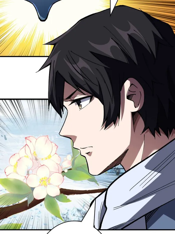 Page 45 of Chapter 156