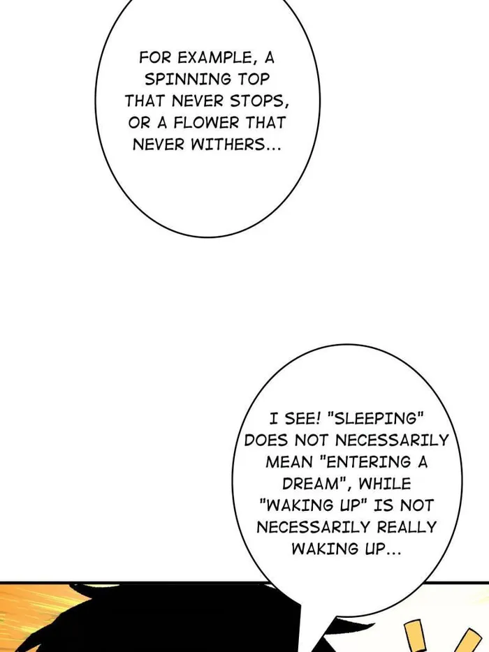 Page 46 of Chapter 156