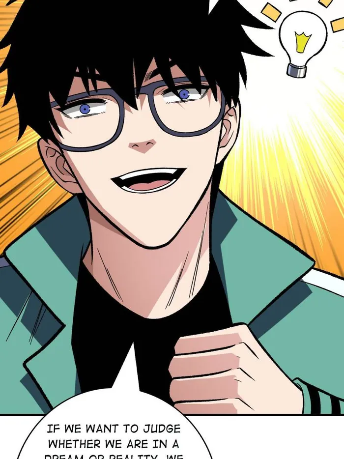 Page 47 of Chapter 156