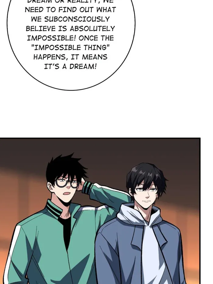 Page 48 of Chapter 156