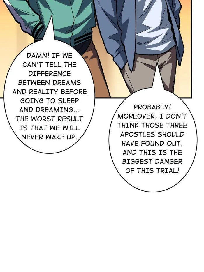 Page 49 of Chapter 156