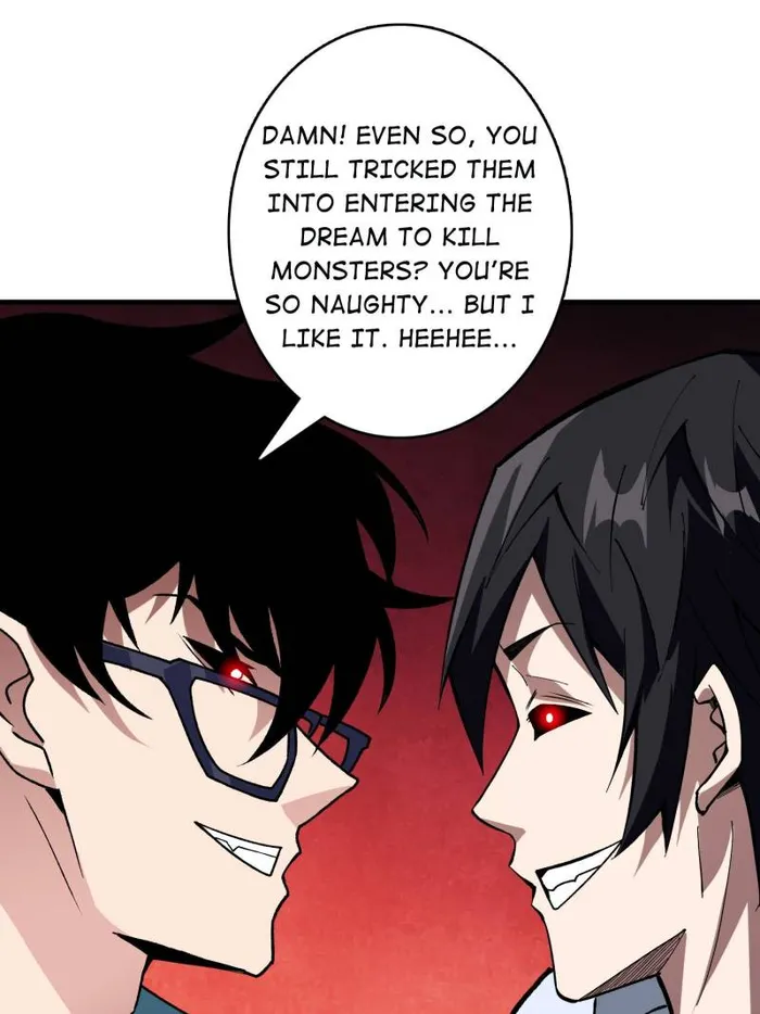 Page 50 of Chapter 156