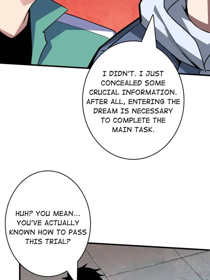 Page 51 of Chapter 156