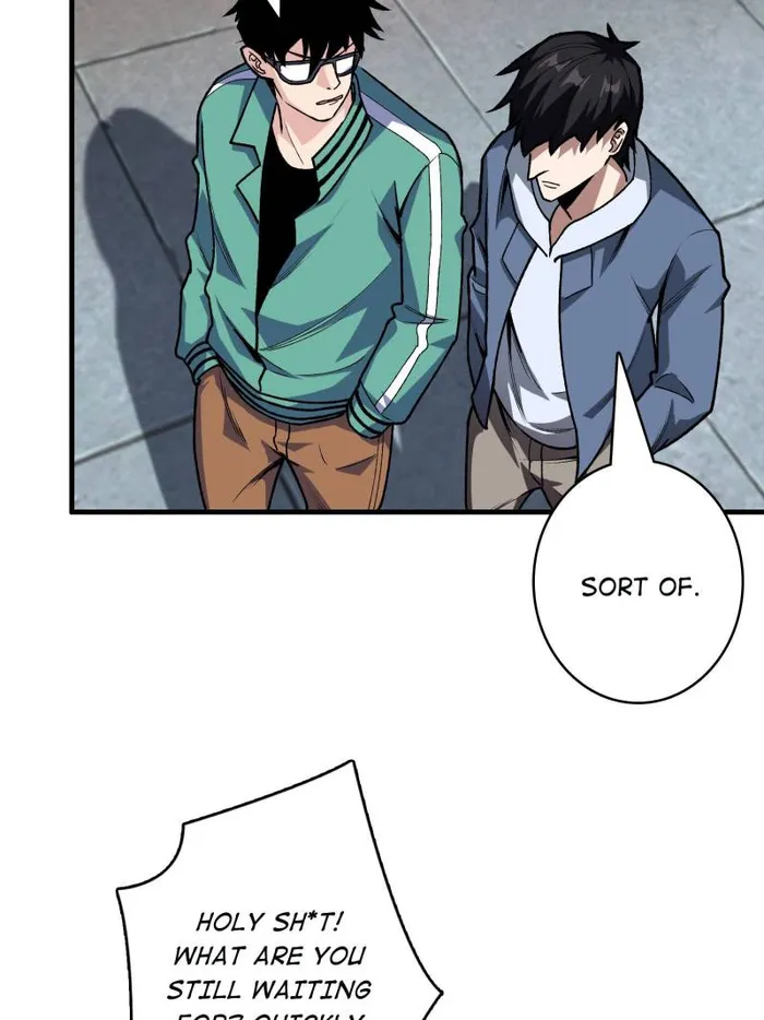 Page 52 of Chapter 156