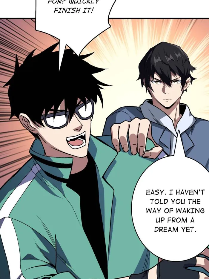 Page 53 of Chapter 156