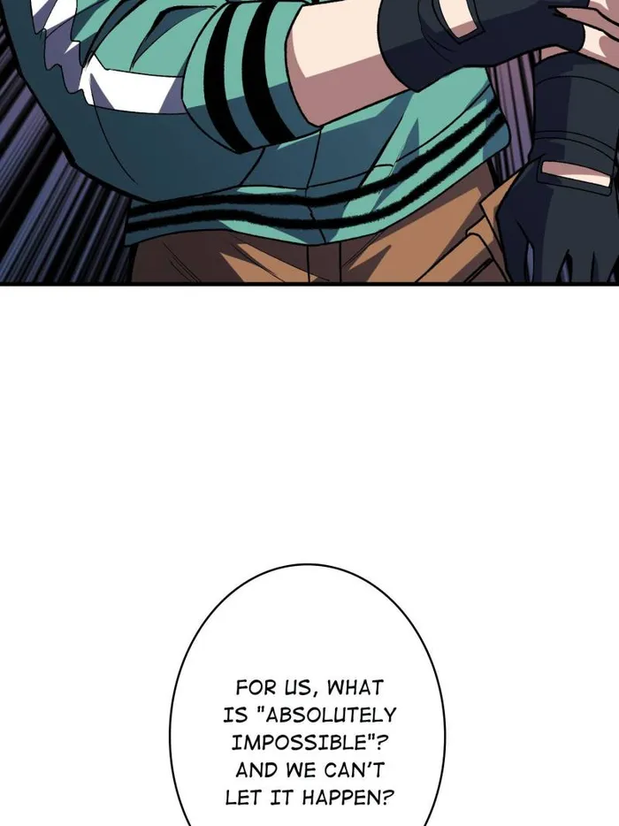 Page 54 of Chapter 156