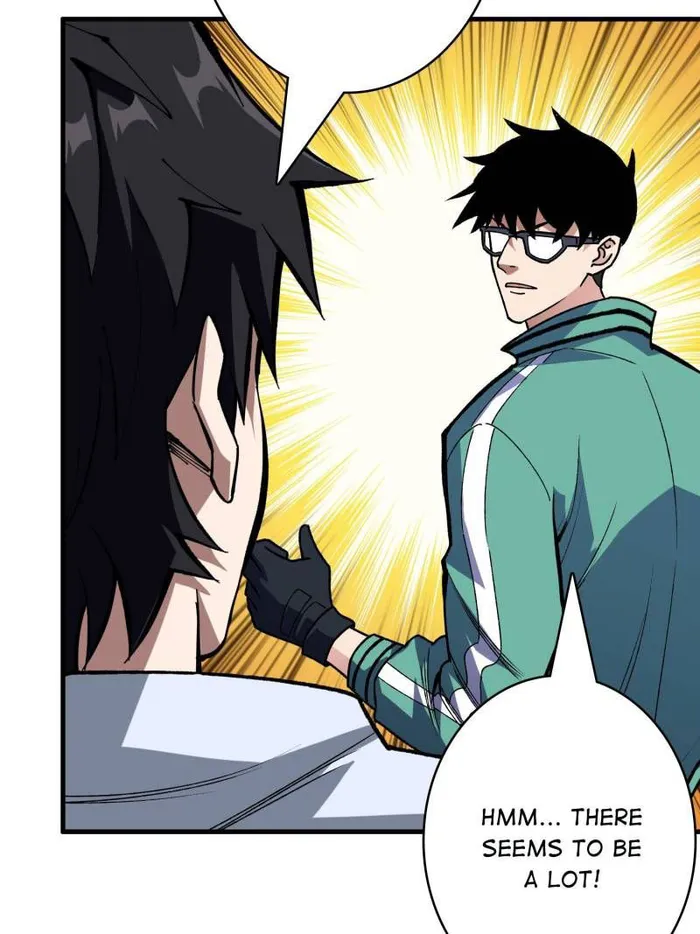 Page 55 of Chapter 156