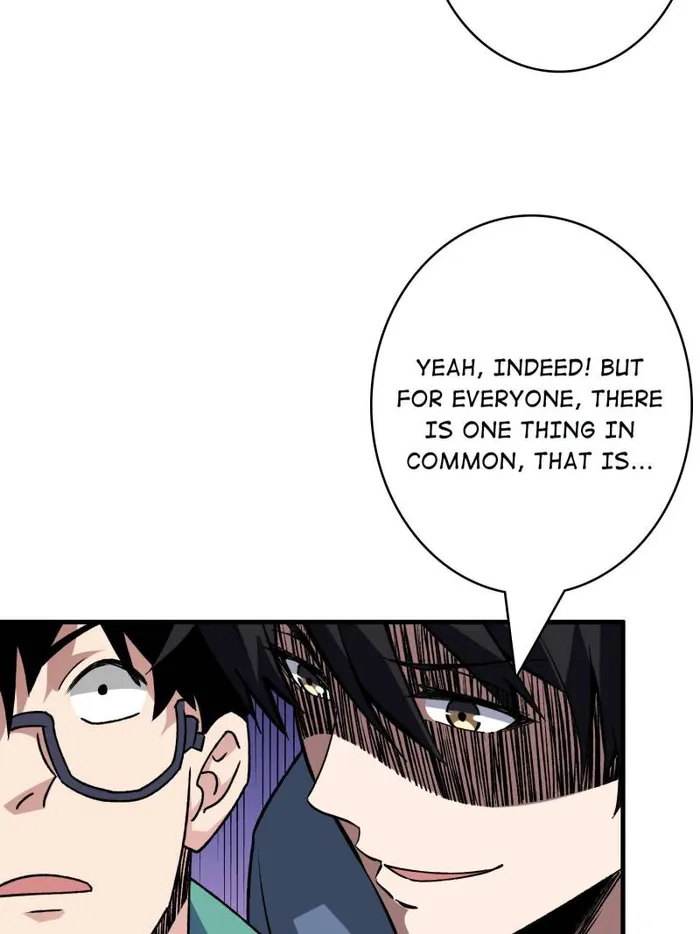 Page 56 of Chapter 156
