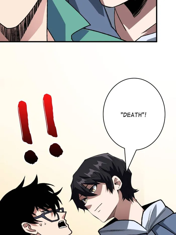 Page 57 of Chapter 156