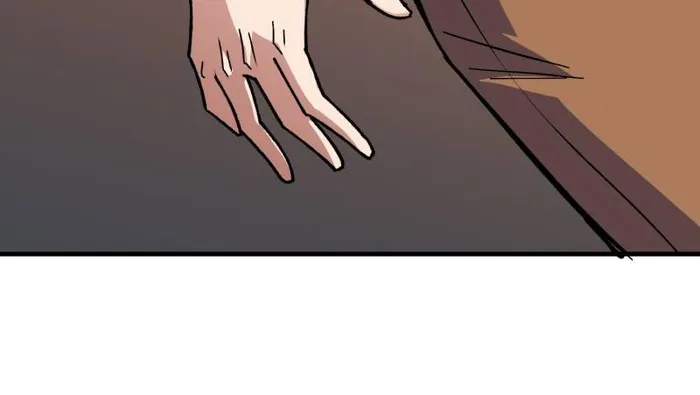 Page 59 of Chapter 156