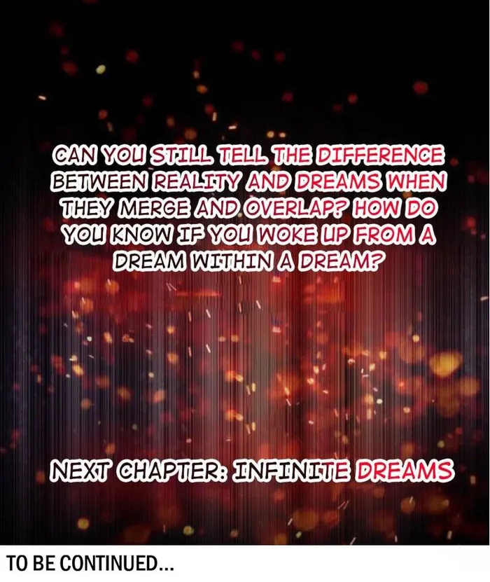 Page 60 of Chapter 156