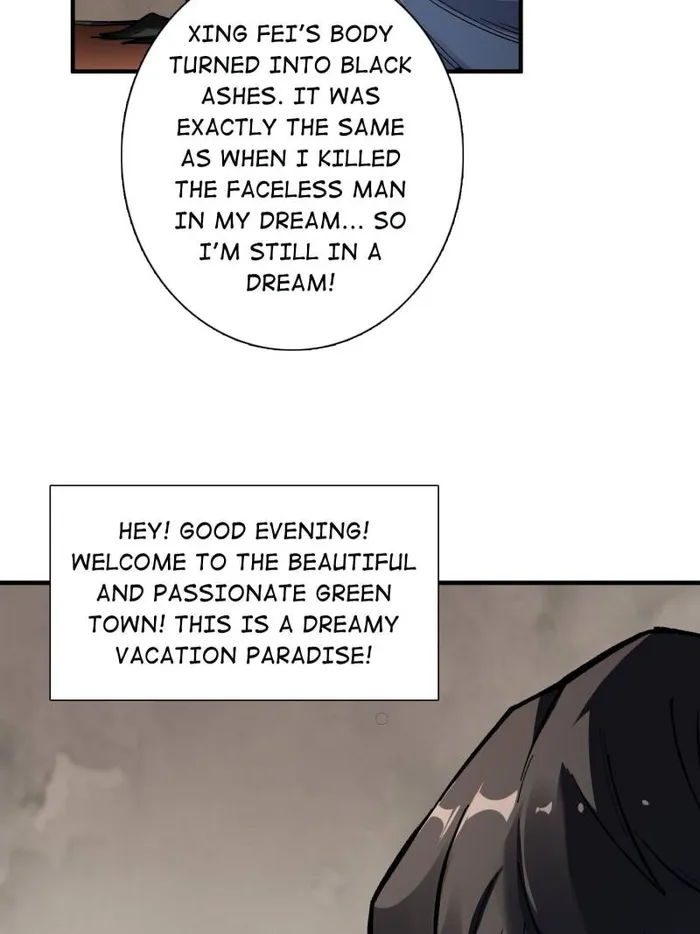 Page 4 of Chapter 157