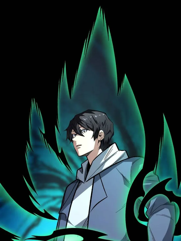 Page 6 of Chapter 157