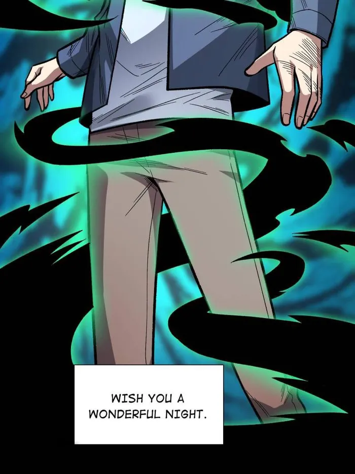 Page 7 of Chapter 157