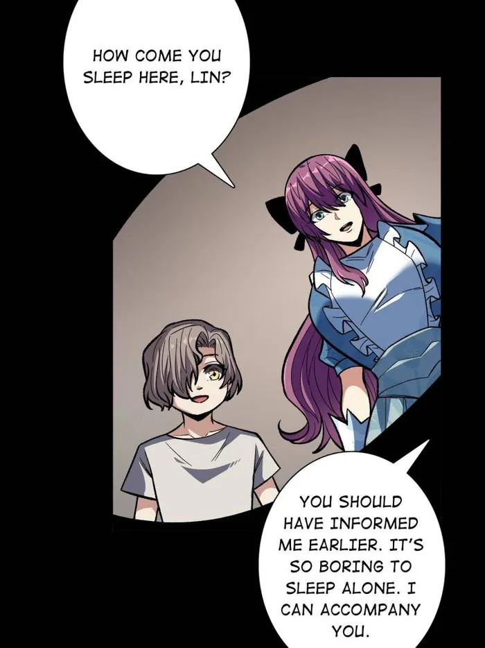 Page 9 of Chapter 157