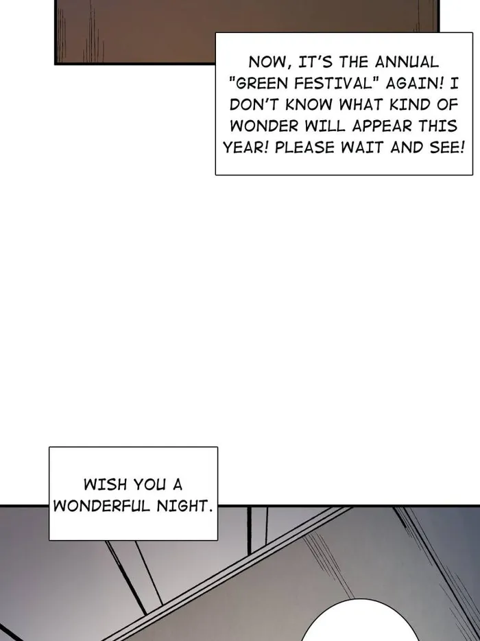 Page 13 of Chapter 157
