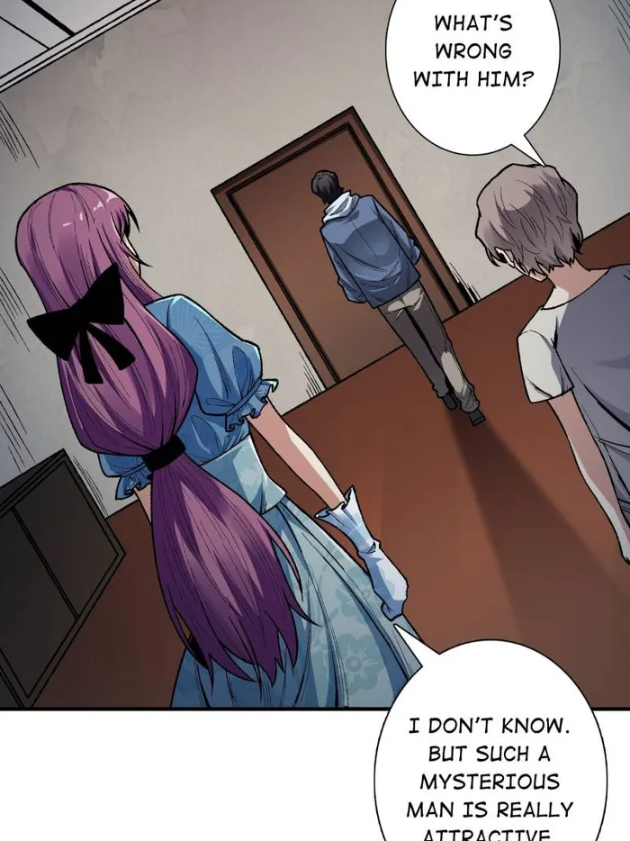 Page 14 of Chapter 157