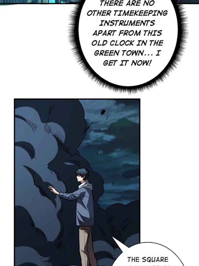 Page 18 of Chapter 157