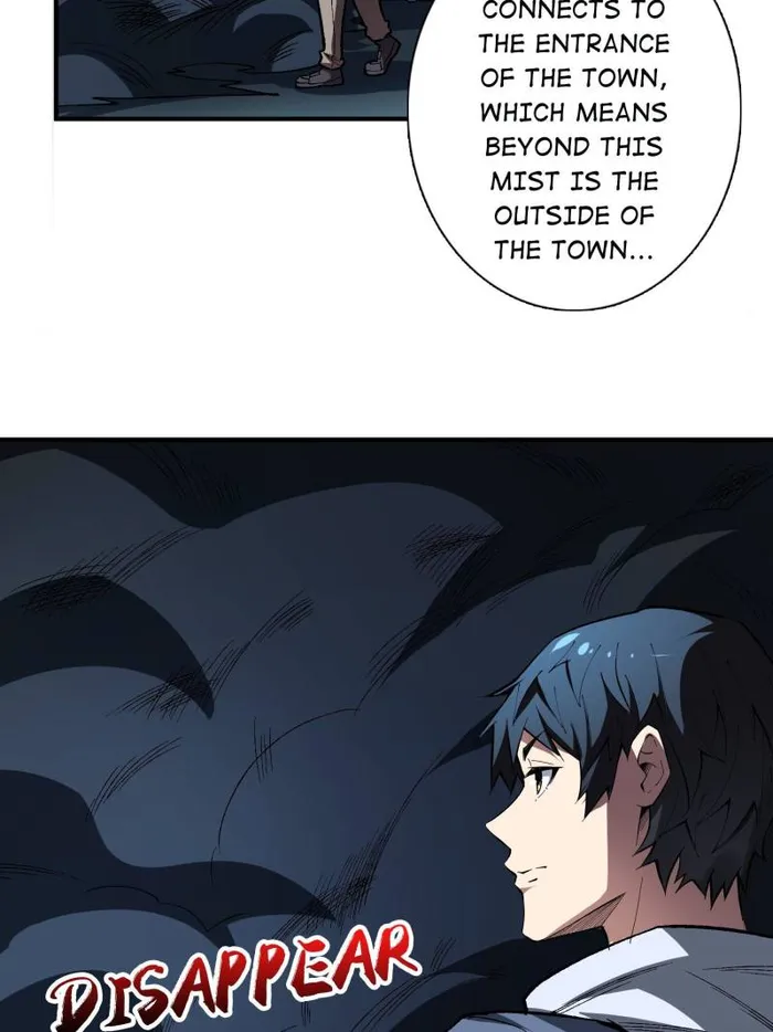 Page 19 of Chapter 157