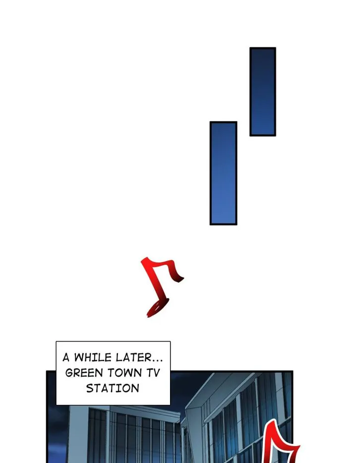 Page 24 of Chapter 157