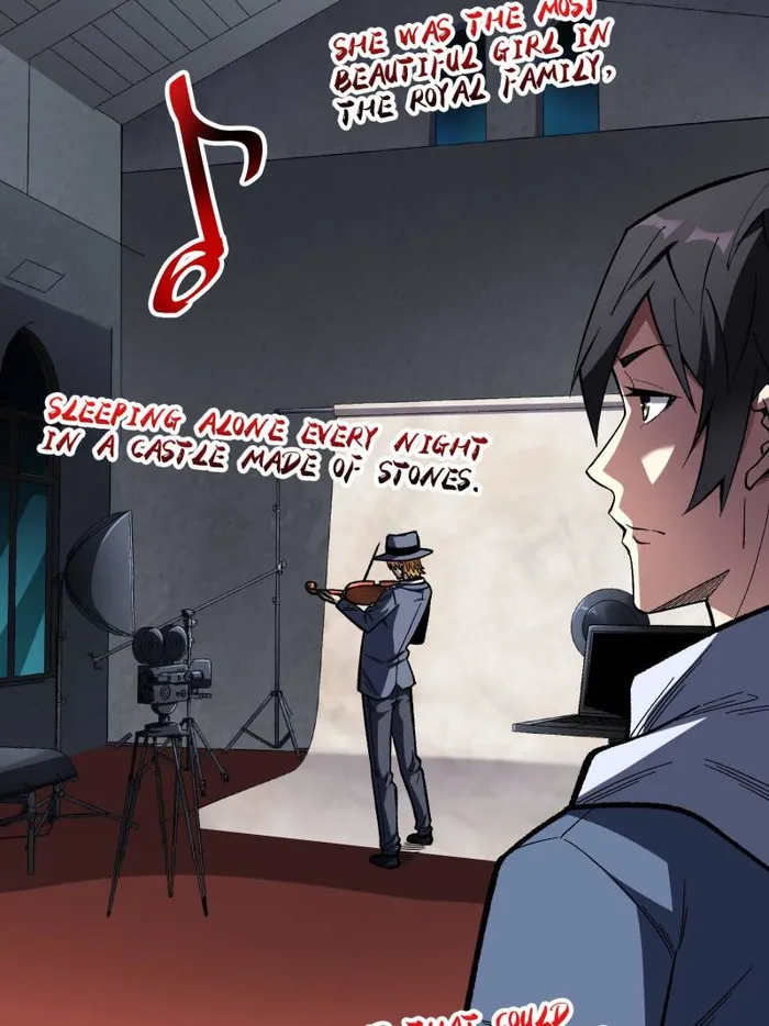 Page 26 of Chapter 157