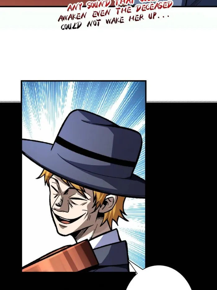 Page 27 of Chapter 157