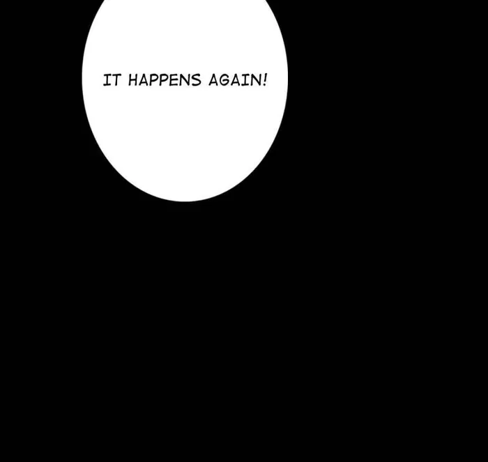 Page 30 of Chapter 157