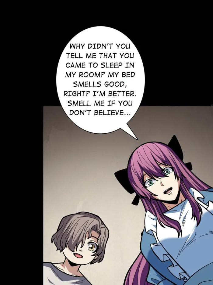 Page 31 of Chapter 157