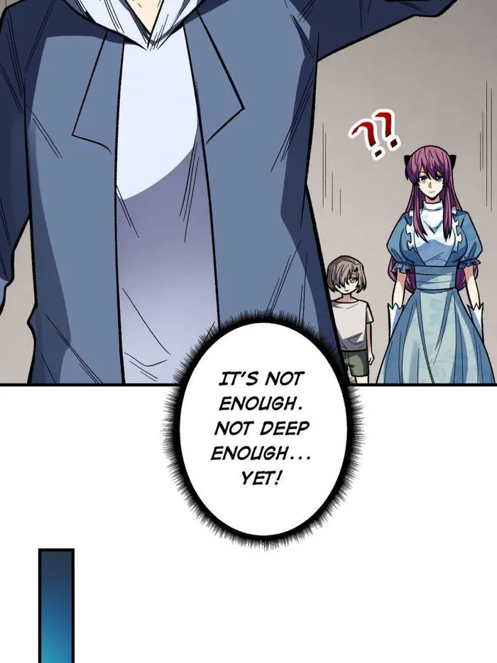 Page 33 of Chapter 157