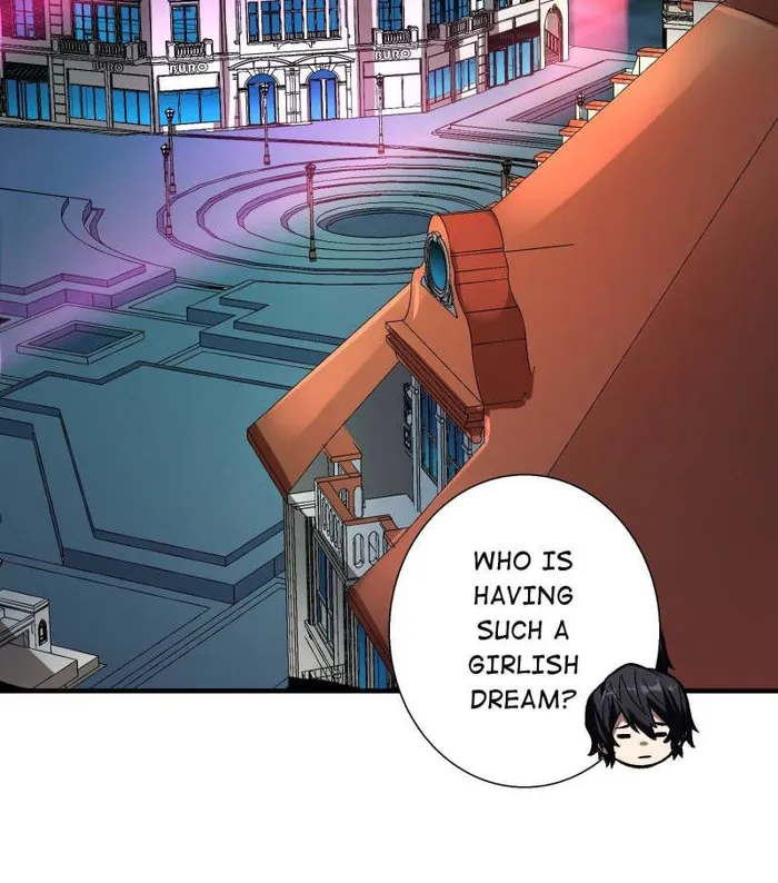 Page 35 of Chapter 157