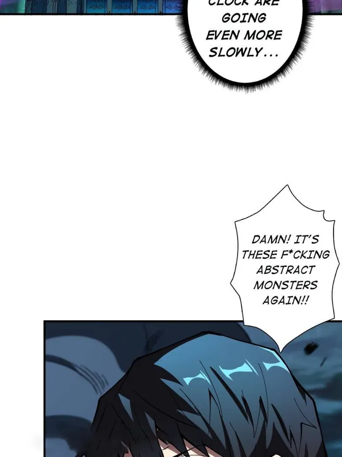 Page 37 of Chapter 157