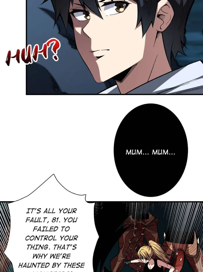 Page 38 of Chapter 157