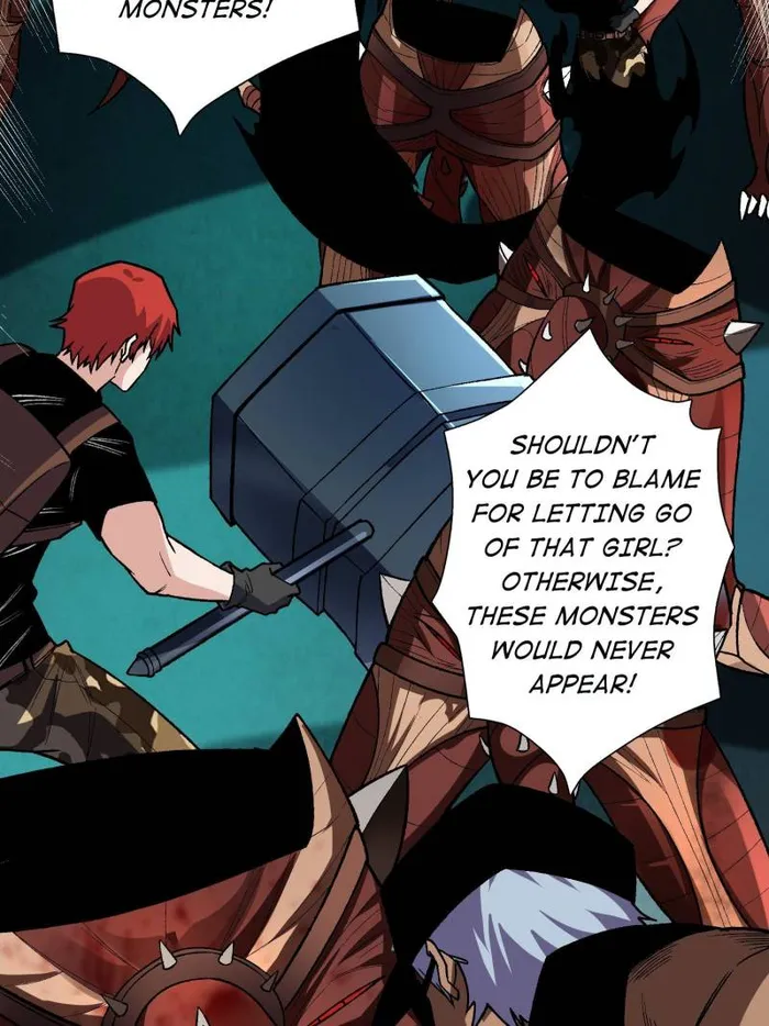 Page 39 of Chapter 157