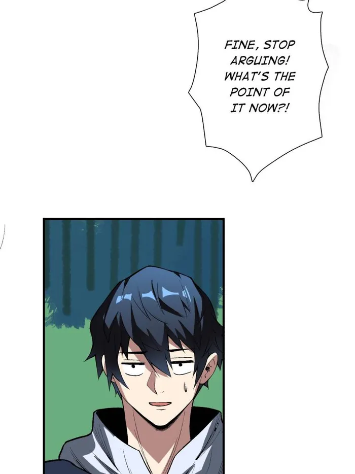 Page 41 of Chapter 157