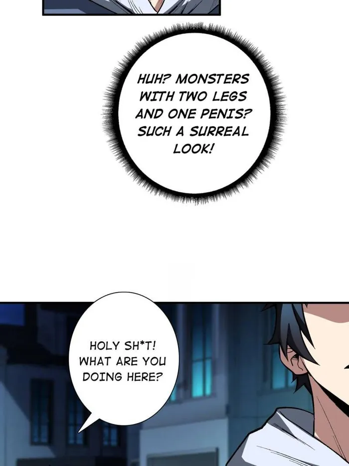 Page 42 of Chapter 157
