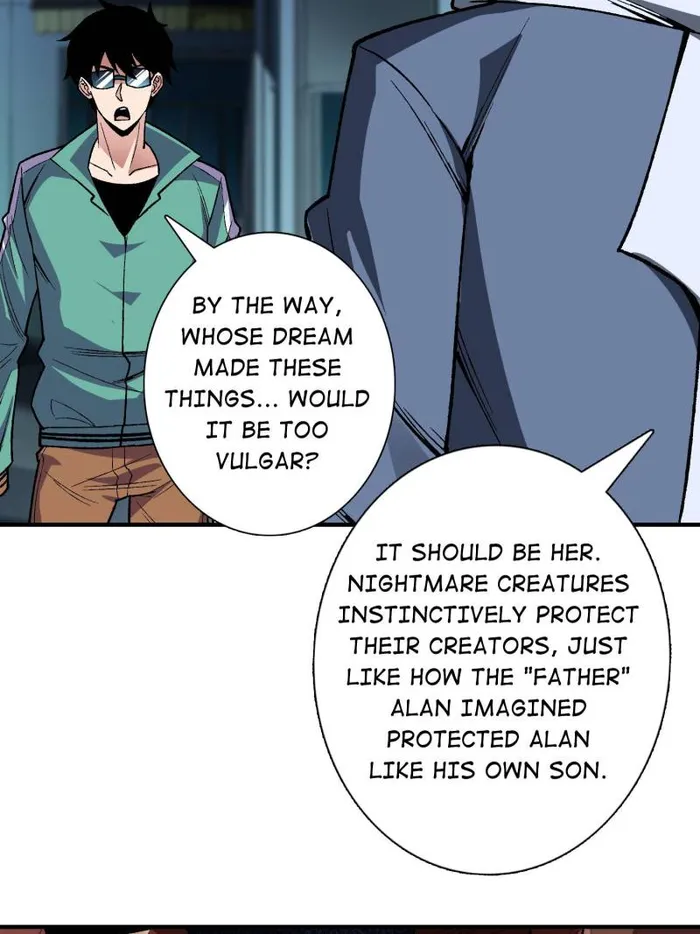 Page 43 of Chapter 157