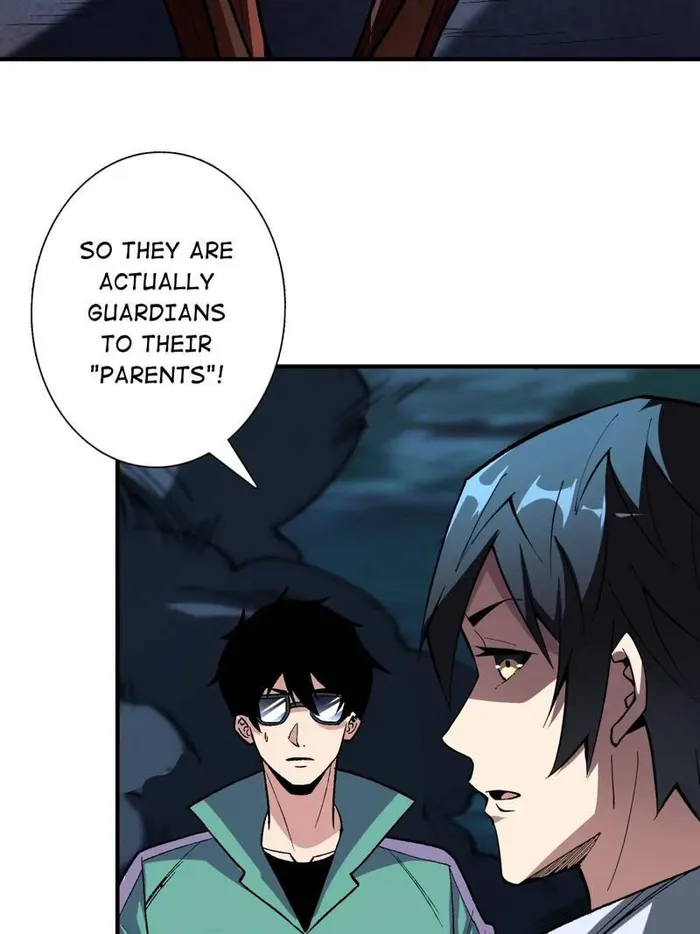 Page 45 of Chapter 157