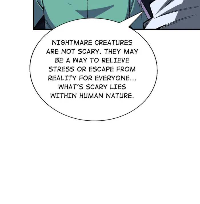 Page 46 of Chapter 157