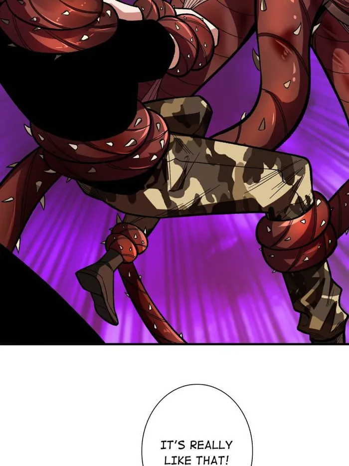 Page 48 of Chapter 157