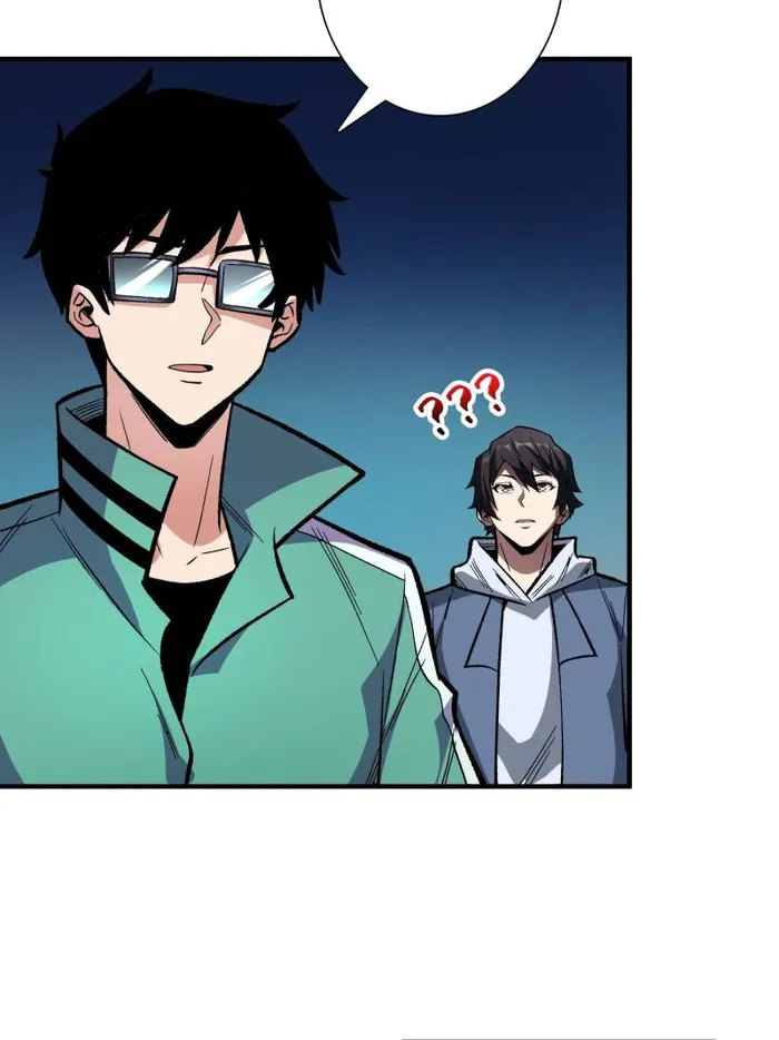 Page 49 of Chapter 157