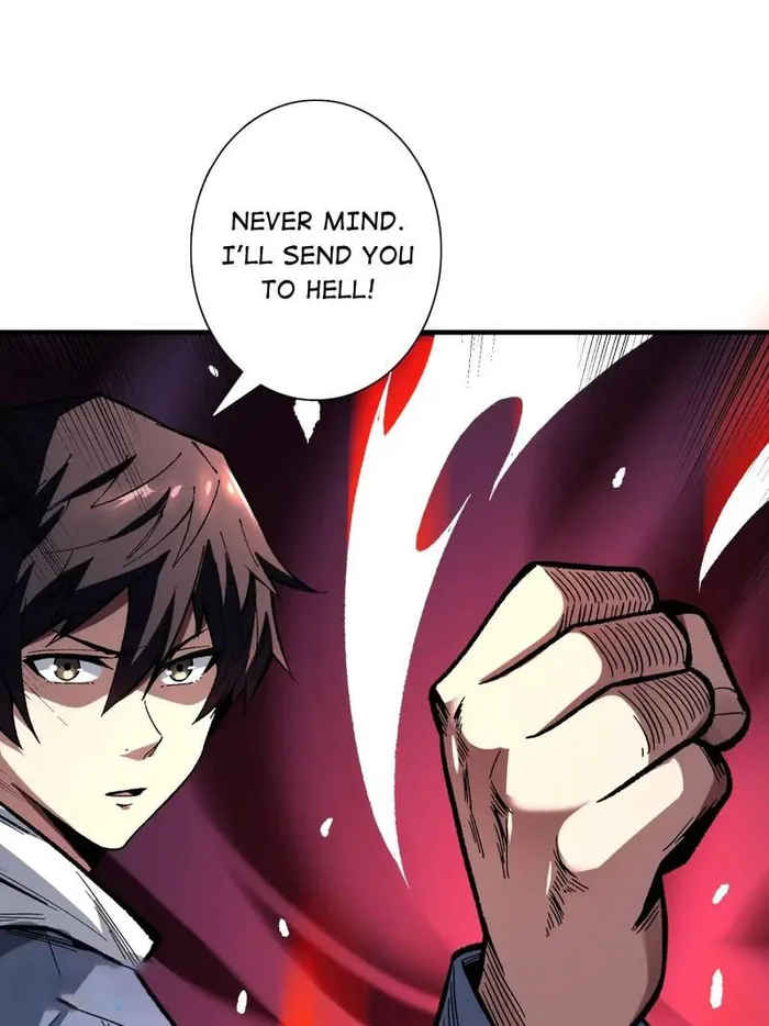 Page 52 of Chapter 157